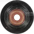Bague d'étanchéité, tige de soupape VICTOR REINZ [70-37728-00]