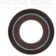 Bague d'étanchéité, tige de soupape VICTOR REINZ [70-37794-00]