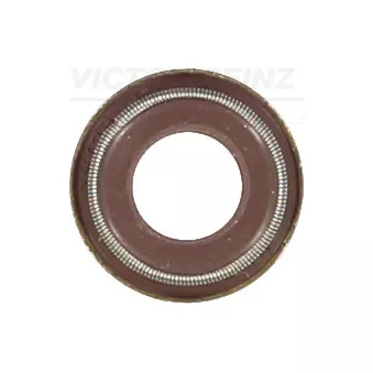 Bague d'étanchéité, tige de soupape VICTOR REINZ 70-37802-00