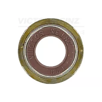 Bague d'étanchéité, tige de soupape VICTOR REINZ 70-37804-00