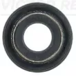 Bague d'étanchéité, tige de soupape VICTOR REINZ [70-38224-00]