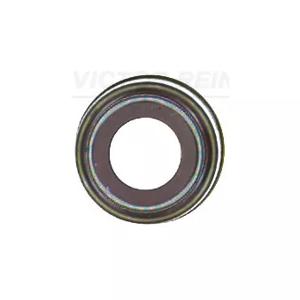 Bague d'étanchéité, tige de soupape VICTOR REINZ 70-38487-00