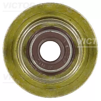 Bague d'étanchéité, tige de soupape VICTOR REINZ OEM 095652