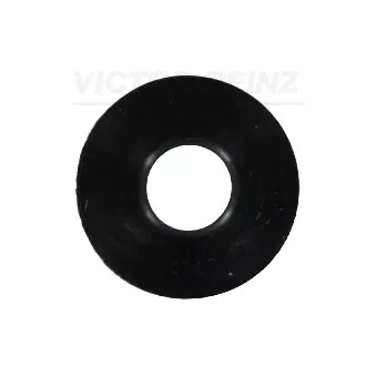VICTOR REINZ 70-40063-00 - Bague d'étanchéité, tige de soupape