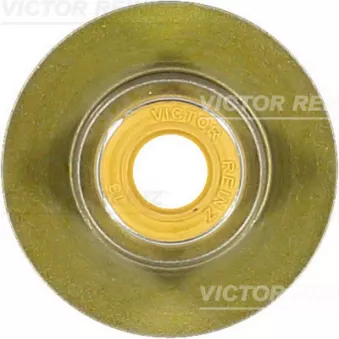 Bague d'étanchéité, tige de soupape VICTOR REINZ 70-40336-00