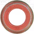 Bague d'étanchéité, tige de soupape VICTOR REINZ [70-42054-00]