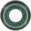 Bague d'étanchéité, tige de soupape VICTOR REINZ [70-42476-00]
