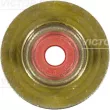Bague d'étanchéité, tige de soupape VICTOR REINZ [70-42873-00]