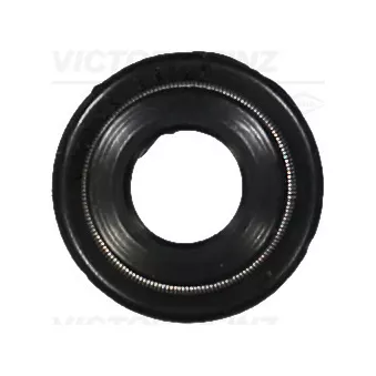 Bague d'étanchéité, tige de soupape VICTOR REINZ 70-45768-00 pour ALFA ROMEO GIULIA 1.8 D - 52cv