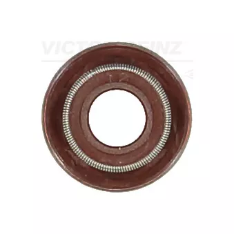 Bague d'étanchéité, tige de soupape VICTOR REINZ 70-52718-00