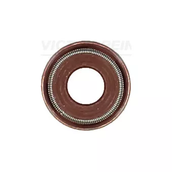 Bague d'étanchéité, tige de soupape VICTOR REINZ OEM 1320753Y10