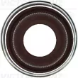 Bague d'étanchéité, tige de soupape VICTOR REINZ [70-52733-10]