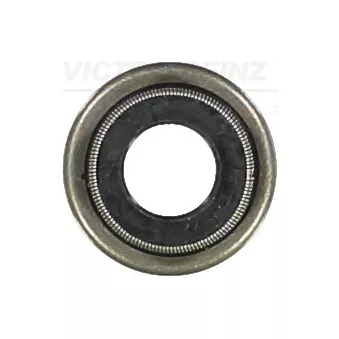 Bague d'étanchéité, tige de soupape VICTOR REINZ 70-52992-00