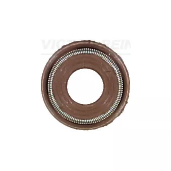 Bague d'étanchéité, tige de soupape VICTOR REINZ OEM 1320753Y10