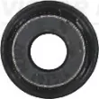 Bague d'étanchéité, tige de soupape VICTOR REINZ [70-53093-00]
