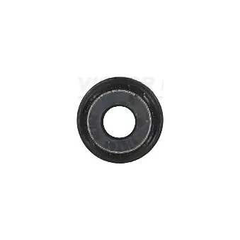 VICTOR REINZ 70-53093-00 - Bague d'étanchéité, tige de soupape