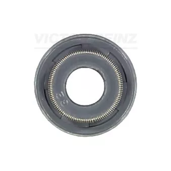 VICTOR REINZ 70-53678-00 - Bague d'étanchéité, tige de soupape