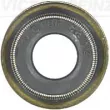 Bague d'étanchéité, tige de soupape VICTOR REINZ [70-53854-00]