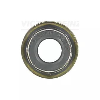VICTOR REINZ 70-53854-00 - Bague d'étanchéité, tige de soupape