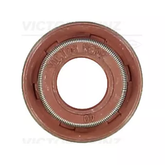 Bague d'étanchéité, tige de soupape VICTOR REINZ 70-53871-00