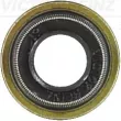 Bague d'étanchéité, tige de soupape VICTOR REINZ [70-53924-00]
