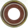 VICTOR REINZ 70-54023-00 - Bague d'étanchéité, tige de soupape