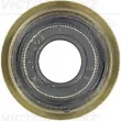 Bague d'étanchéité, tige de soupape VICTOR REINZ [70-54197-00]