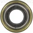 Bague d'étanchéité, tige de soupape VICTOR REINZ [70-54261-00]