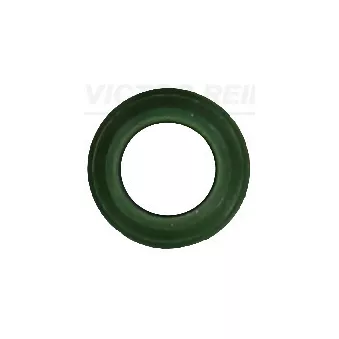 Bague d'étanchéité, tige de soupape VICTOR REINZ OEM 2418M506
