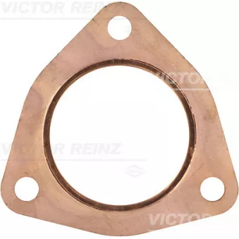 VICTOR REINZ 71-09752-20 - Joint d'étanchéité, tuyau d'échappement