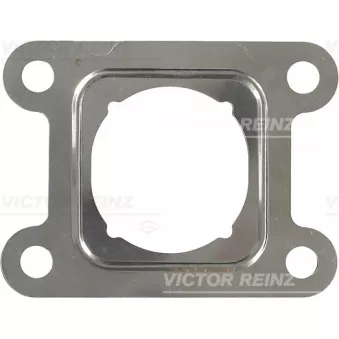 Joint d'étanchéité, collecteur d'échappement VICTOR REINZ 71-10021-00 pour VOLKSWAGEN LOAD UP 1.0 - 60cv