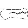 Joint de cache culbuteurs VICTOR REINZ [71-10110-00]