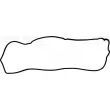 Joint de cache culbuteurs VICTOR REINZ [71-10114-00]