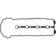 Joint de cache culbuteurs VICTOR REINZ [71-10124-00]