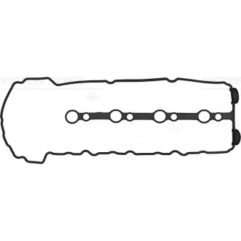 Joint de cache culbuteurs VICTOR REINZ 71-10124-00
