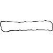 Joint de cache culbuteurs VICTOR REINZ [71-10161-00]