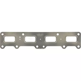 Joint d'étanchéité, collecteur d'échappement VICTOR REINZ 71-10190-00 pour CHRYSLER SEBRING 2.4 - 152cv