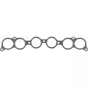 Joint d'étanchéité, carter de collecteur d'admission VICTOR REINZ OEM 1717646030