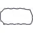 Joint d'étanchéité, carter d'huile VICTOR REINZ [71-10205-00]
