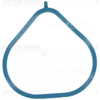 Joint d'étanchéité, collecteur d'admission VICTOR REINZ 71-10209-00