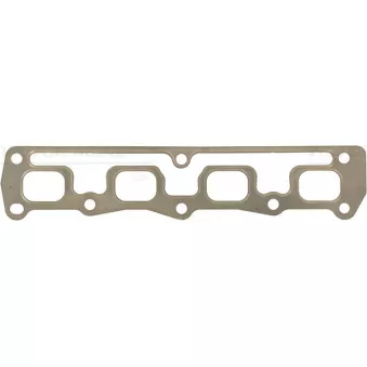 Joint d'étanchéité, collecteur d'échappement VICTOR REINZ 71-10245-00