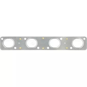 Joint d'étanchéité, collecteur d'échappement VICTOR REINZ 71-10304-00