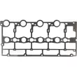 Joint de cache culbuteurs VICTOR REINZ [71-10345-00]
