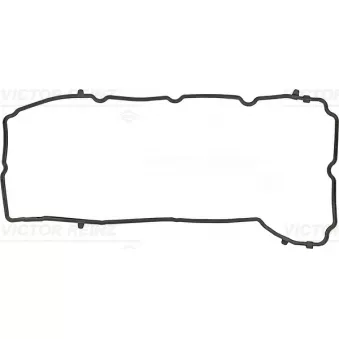 Joint de cache culbuteurs VICTOR REINZ 71-10359-00