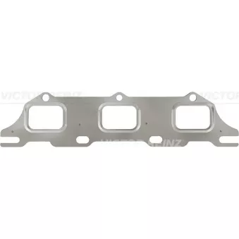 Joint d'étanchéité, collecteur d'échappement VICTOR REINZ 71-10369-00