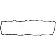 Joint de cache culbuteurs VICTOR REINZ [71-10433-00]