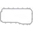 VICTOR REINZ 71-10500-00 - Joint d'étanchéité, carter d'huile