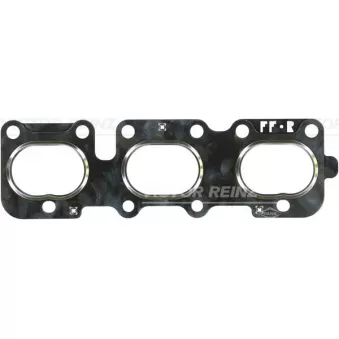 Joint d'étanchéité, collecteur d'échappement VICTOR REINZ 71-10602-00