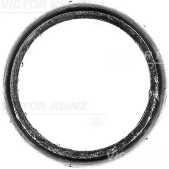 Joint d'étanchéité, collecteur d'échappement VICTOR REINZ OEM 174510C010