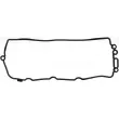 Joint de cache culbuteurs VICTOR REINZ [71-10831-00]